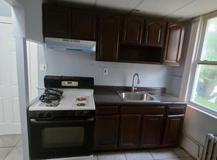 257 S 11th St #2AA, Newark, NJ 07107