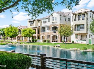 1661 E Hampton Ln, Gilbert, AZ 85295