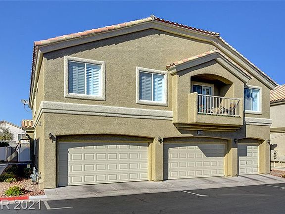 3rd image of 6386 Lorne Green Ave Unit 103