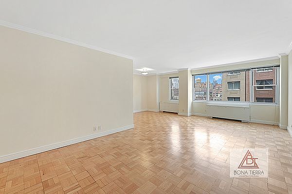 1st image of 340 E 64th St APT 10F