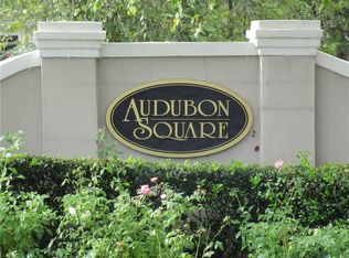 6473 Audubon Sq N, Mobile, AL 36695