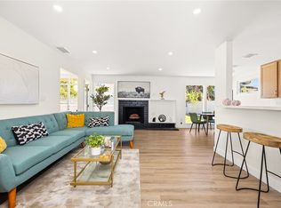 1140 Daveric Dr, Pasadena, CA 91107