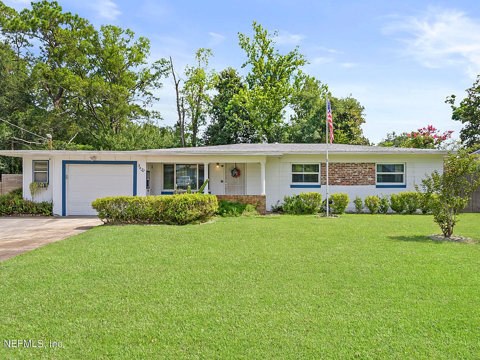 1st image of 5432 Lori Dr S