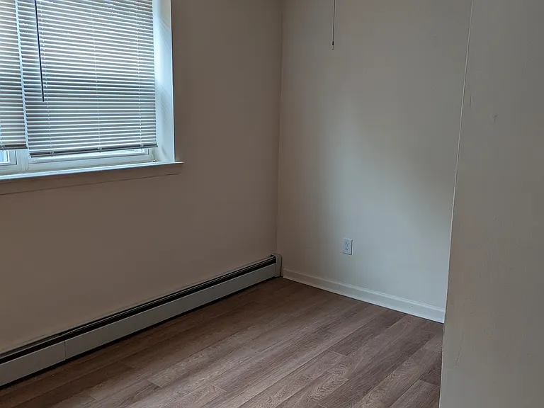 5A - 2 bedroom