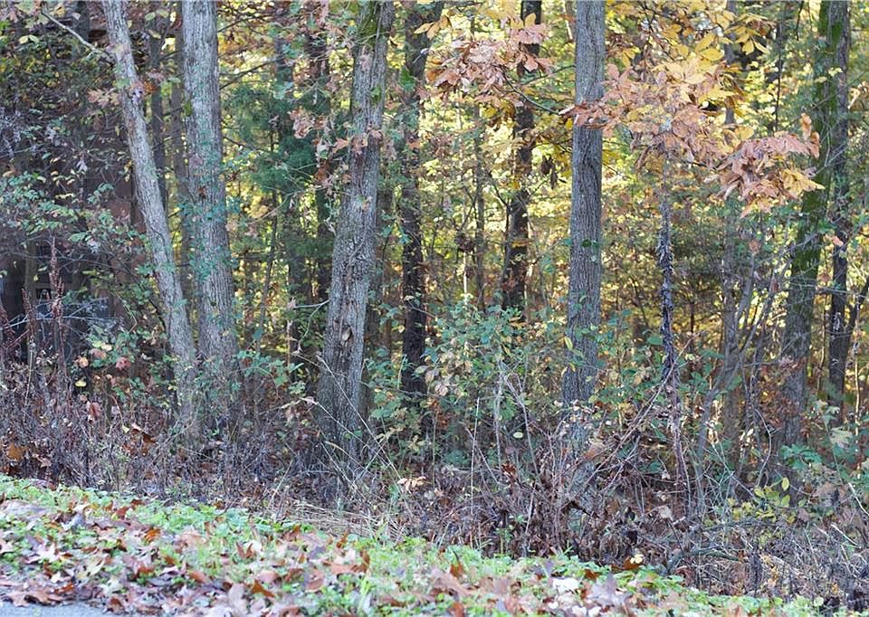 1st image of Oak Knoll Ln
