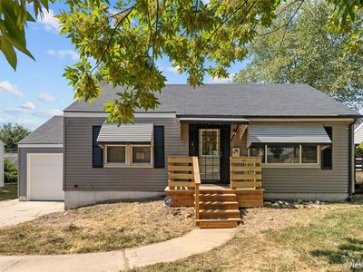 2452 Wieck Dr, Saint Louis, MO, 63136