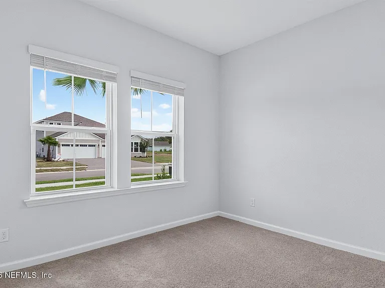 97003 McGirts Creek Loop — Photo 26