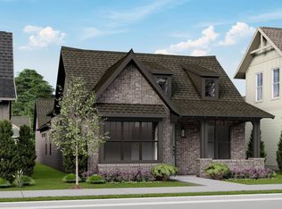 4082 Adrian St, Birmingham, AL 35244