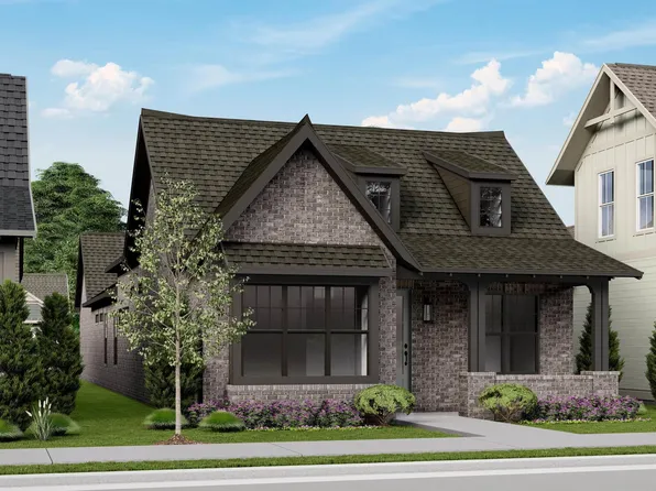 4082 Adrian St, Birmingham, AL 35244