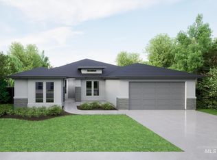 7361 Powell Pl, Horseshoe Bend, ID 83629