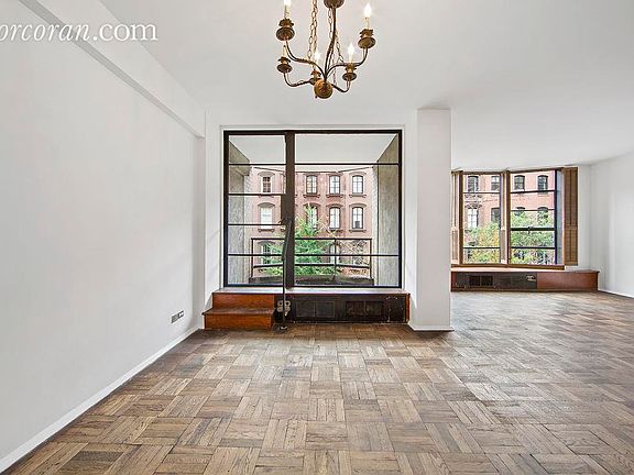 2nd image of 37 W 12th St APT 4B