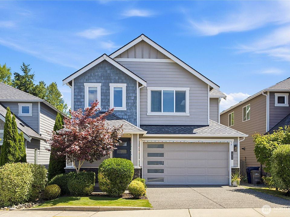1st image of 14725 41st Avenue SE