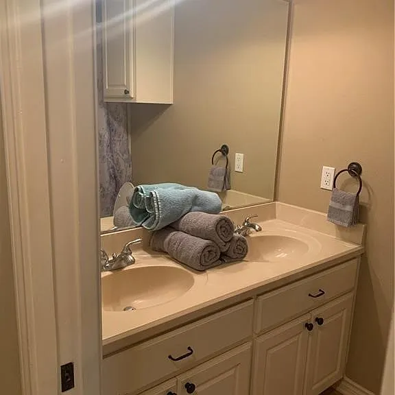 303 Candle Stone Ct — Photo 16