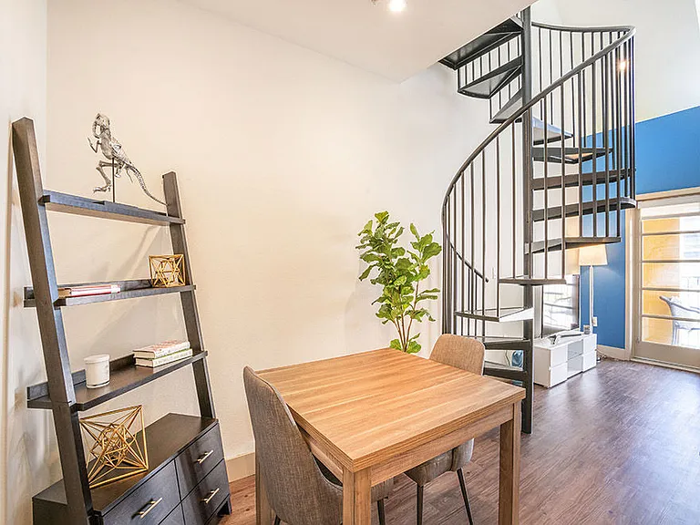 VRS Portofino LLC apartments community photo