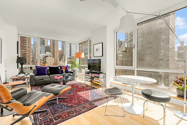 Sold by Corcoran | media 1