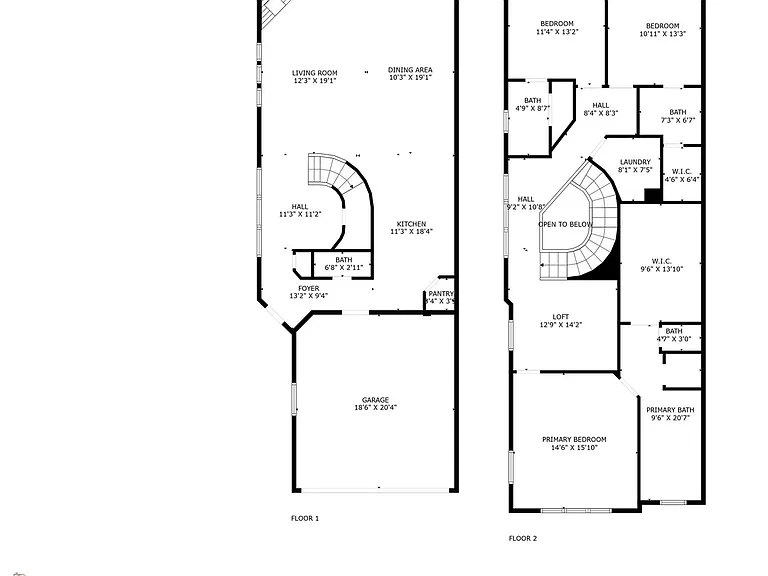 3006 McCulloch Cir — Photo 24