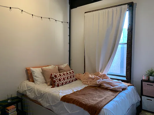 Rented by Smart City Real Estate LLC | media 2