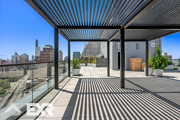 Rented by Goose Property Management LLC | media 14