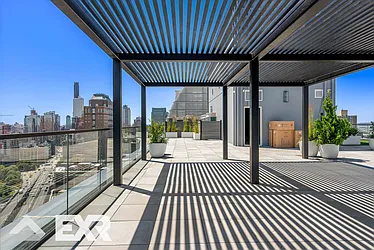 Rented by Goose Property Management LLC