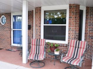 1910 Green Meadow Dr, Jefferson Cty, MO 65101