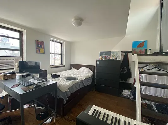 Rented by The Downtown LLC | media 12