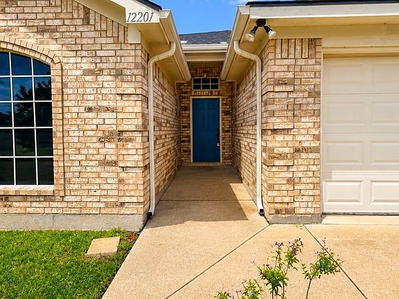 4th image of 12201 Rolling Ridge Dr