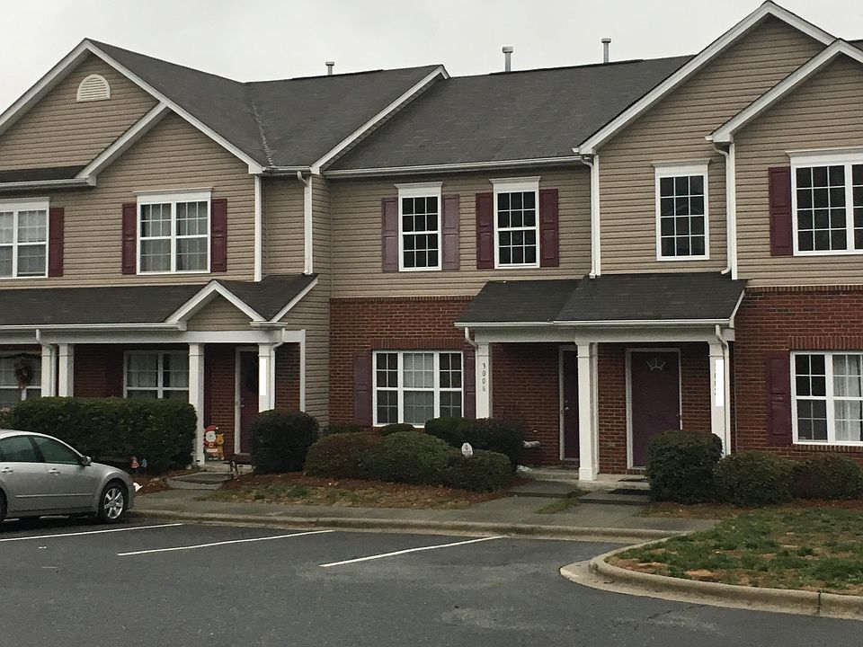 1st image of 3006 Golden Dale Ln