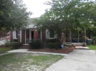 86 Colleton Dr, Charleston, SC 29407