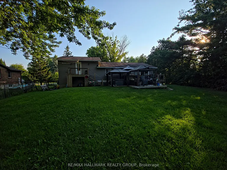 244 Kedey St — Photo 5