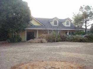 18825 Cactus Rd, Riverside, CA 92508