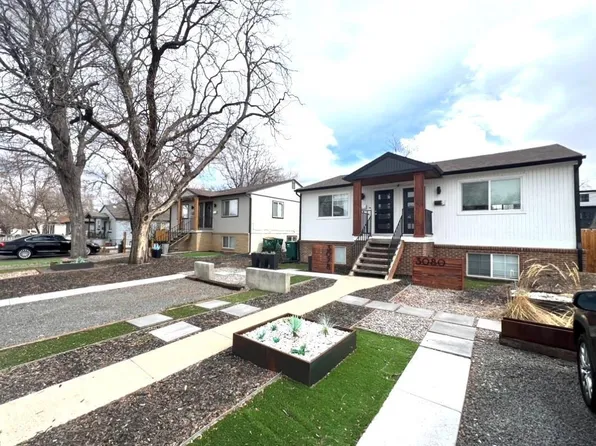 3078-3080 S Delaware Street, Englewood, CO 80110