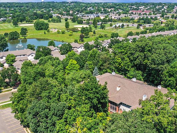 4th image of 2820 Mickelson Pkwy Unit 201