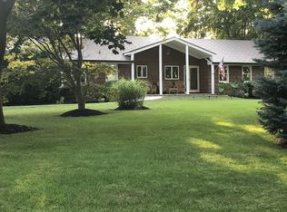 2850 Wells Rd, Peconic, NY 11958