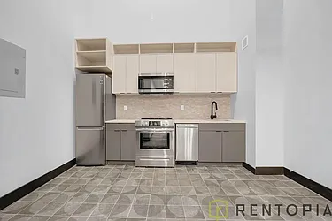 Rented by Rentopia