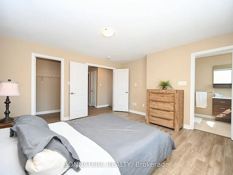 387 Wheat Boom Dr — Photo 32