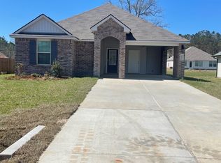 48447 Fox Hollow Blvd, Hammond, LA 70401