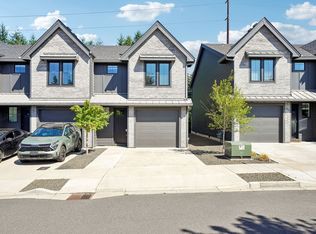 13203 NE 71st Pl, Vancouver, WA 98686