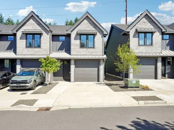 13203 NE 71st Pl, Vancouver, WA 98686