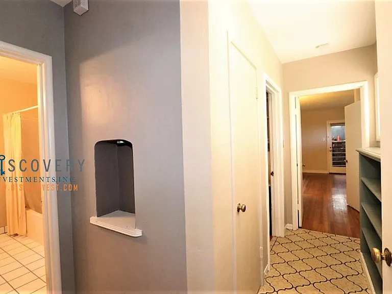 6315 Barrett Ave — Photo 18