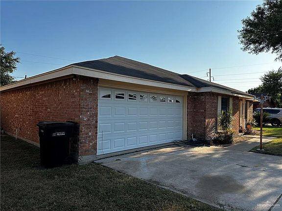 2nd image of 2809 Whitewing Ave