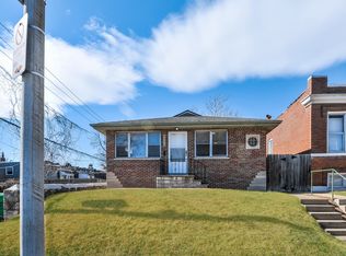 4675 Idaho Ave, Saint Louis, MO 63111