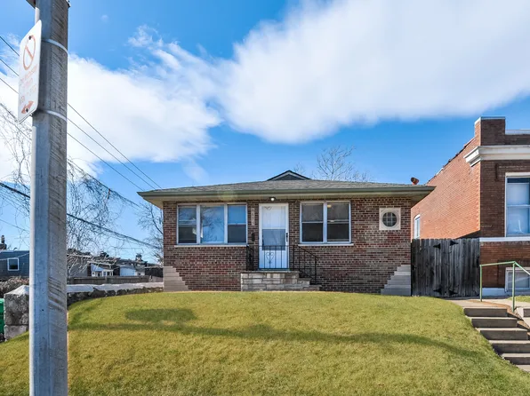 4675 Idaho Ave, Saint Louis, MO 63111