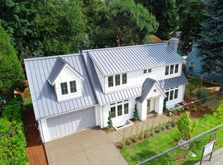 210 Northshore Rd, Lake Oswego, OR 97034