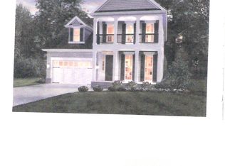 100 Bunker Hill Dr, Ruther Glen, VA 22546