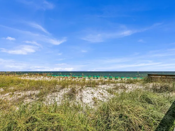 1322 Miracle Strip Pkwy #601, Fort Walton Beach, FL 32548