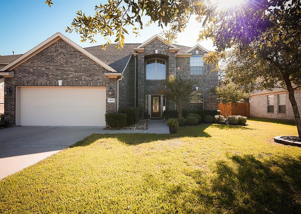 1st image of 4109 Parkview Terrace Ln