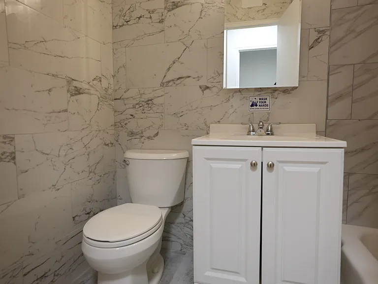 305 E 86th St #5GE — Photo 7