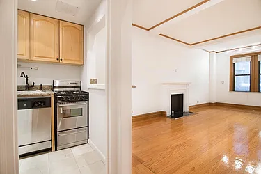 Rented by WAM Partners - William Moses Co.