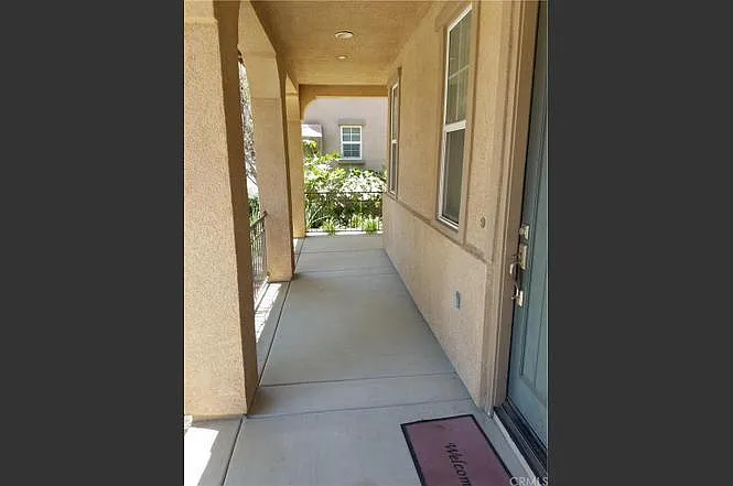 11210 Sunkist Dr #1 — Photo 3