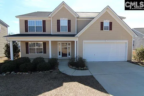 5 Redbrush Ct Photo 1